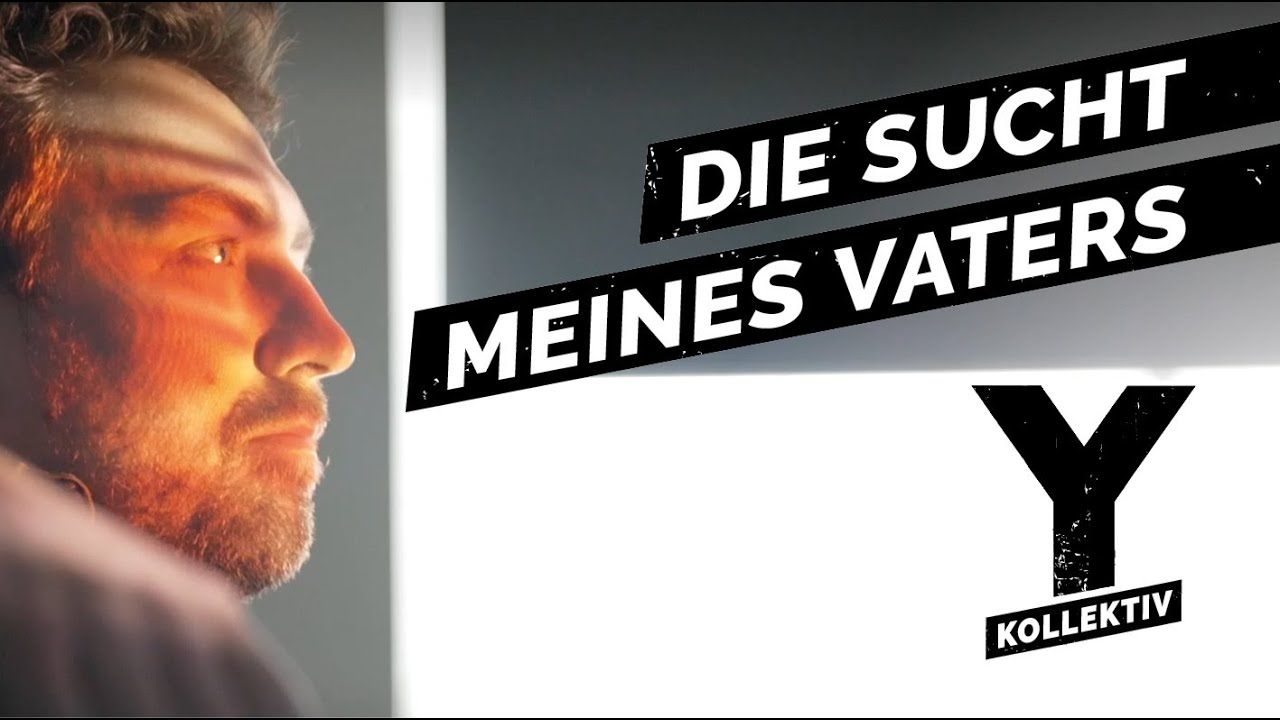 Wenn die Eltern alkoholabh&auml;ngig sind: Aufwachsen als Kind von Alkoholiker:innen | Y-Kollektiv
