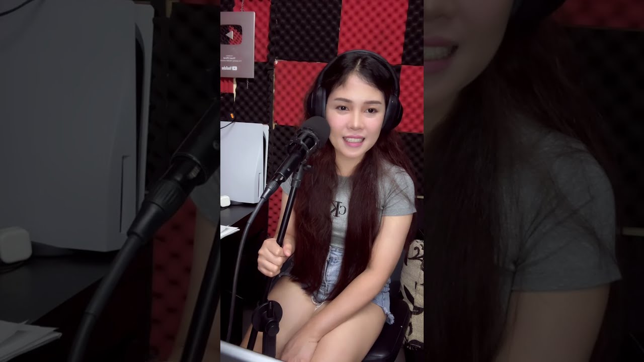Goodvibestambayan Iive