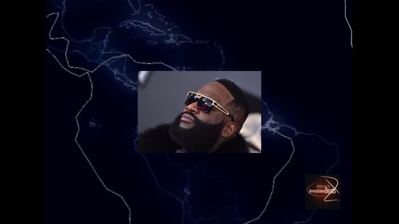 Gods choice jimmy dukes (Free Rick Ross x Drake  x Wale Style  Beat)