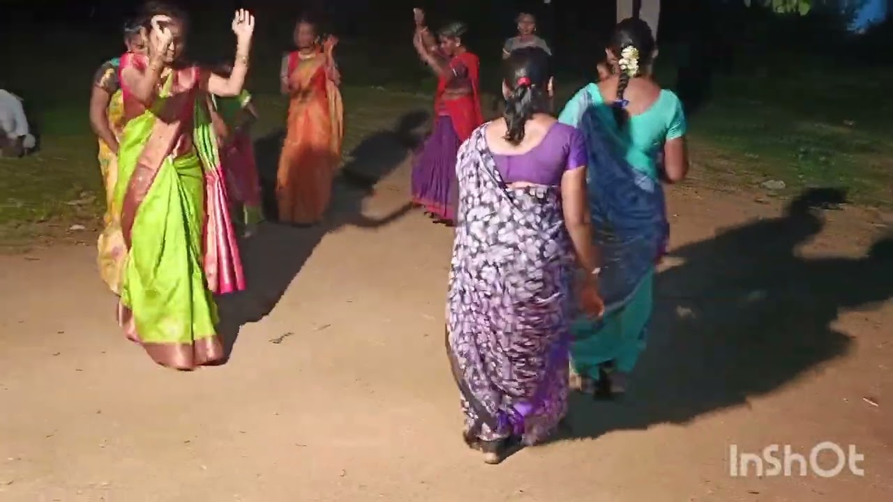 palugu ralla padula dibba song,super hit full bass dj song.