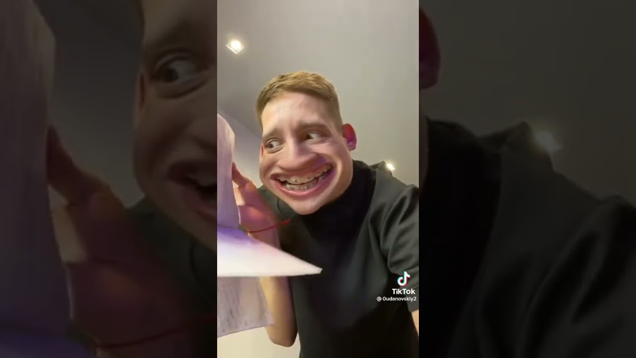0udanovskiy2/тик ток🔥💫