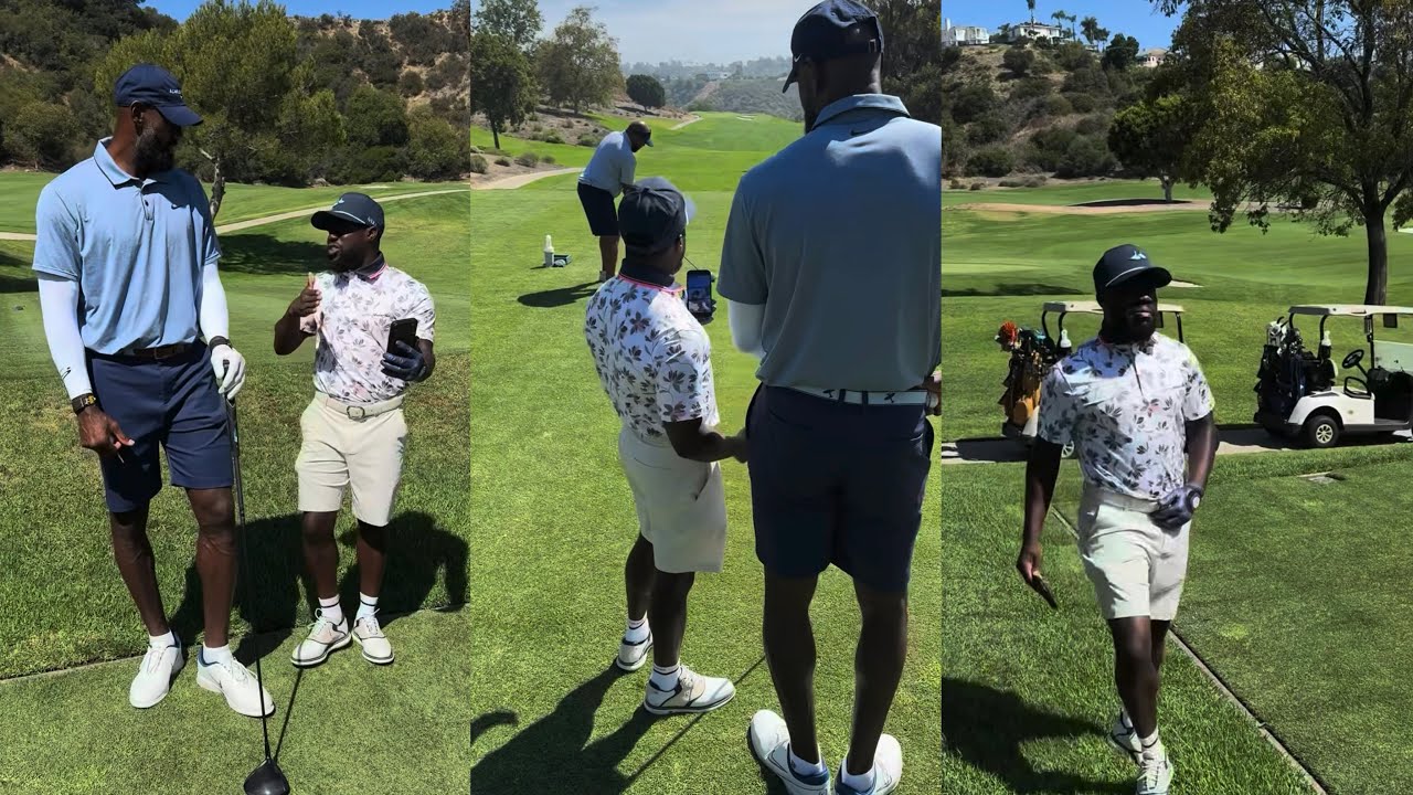 LeBron and Kevin hart  celebrated his signing with the Philadelphia 76ers 