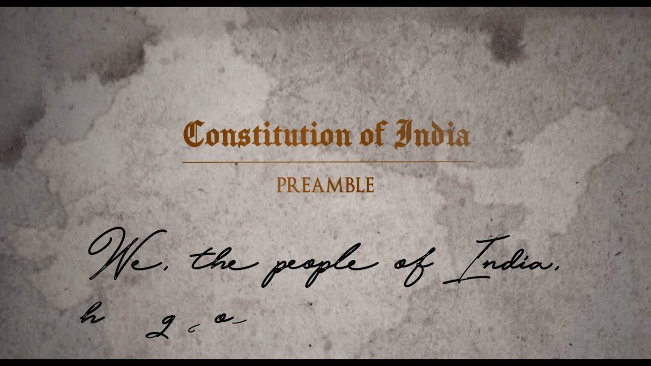 Adani Group | Republic Day | #LiveTheConstitution