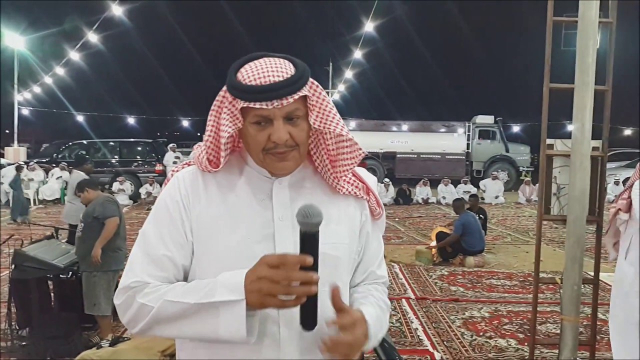 أفراح ال بن قطيمه اخوان حفل زواج الشابين عقيل راشد وعقيل علي 1440/1/25 تصوير: عبدالله مراد
