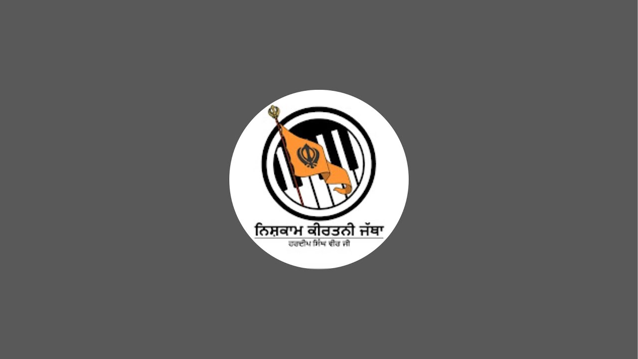 Bhai Jaita Ji NKJ is live