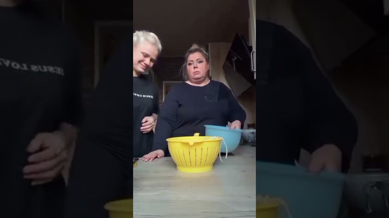 Ep 11, and that your honor is where I think the confusion started 