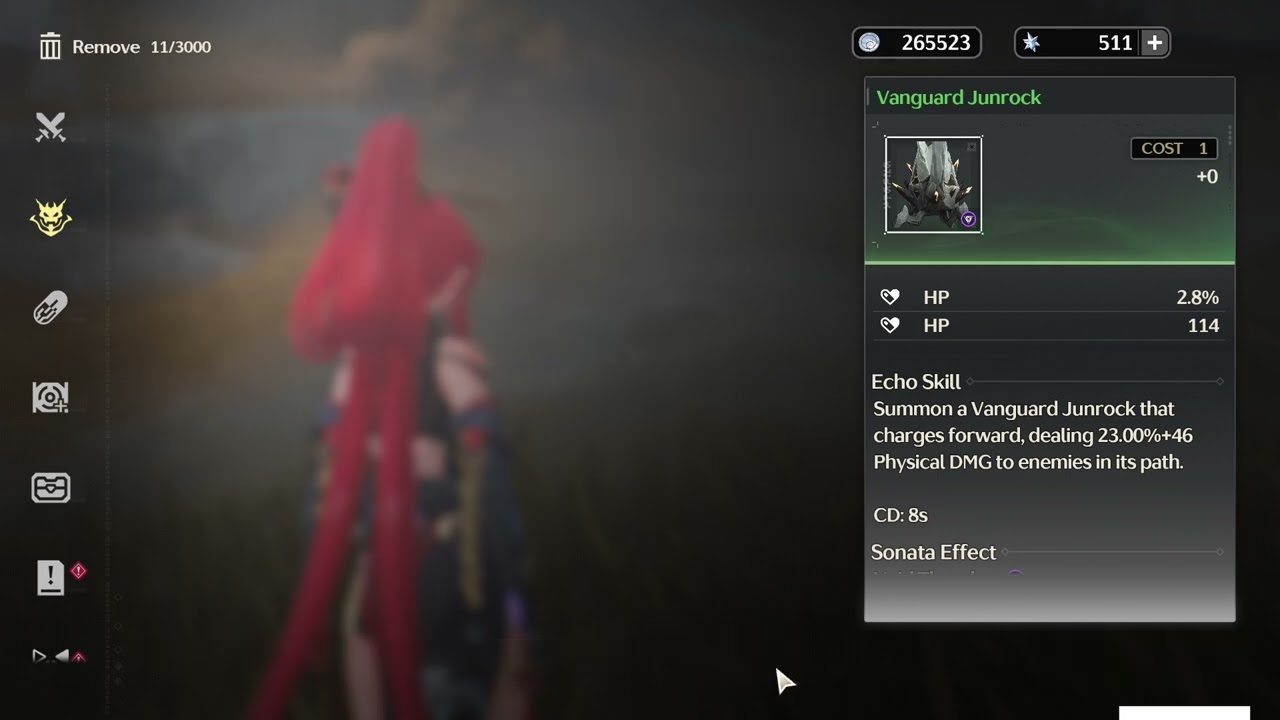 How to DISCARD ECHOES in Wuthering Waves (Step by Step)
