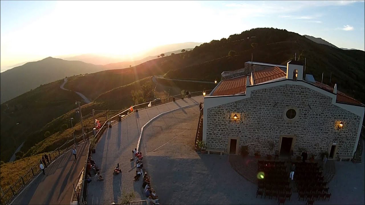 Santuario 