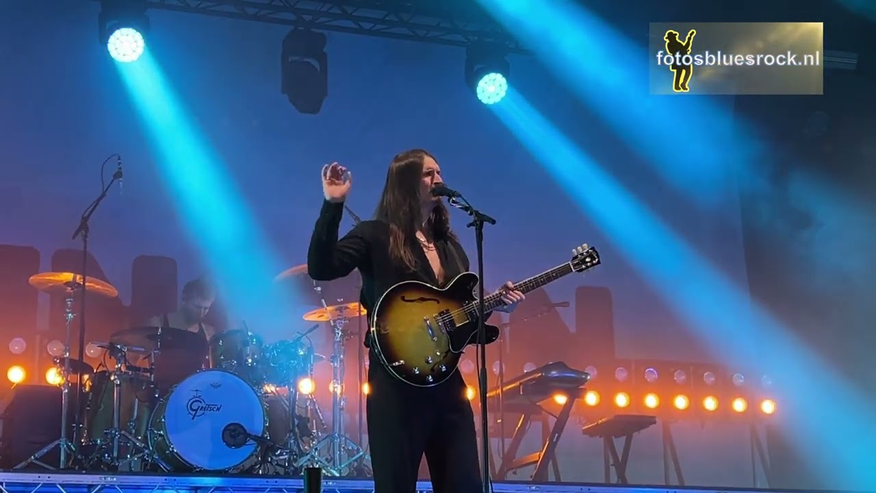 Kensington | Stoppelhaene Raalte