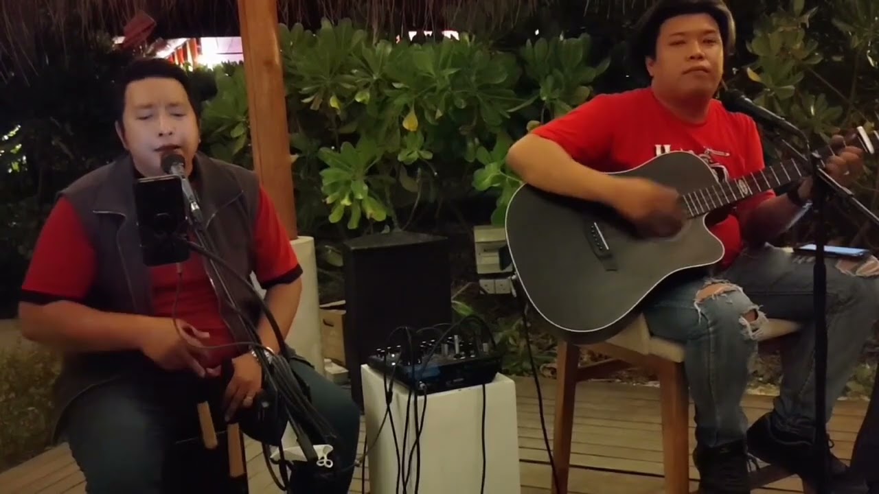 PuresouL tRiO 2022