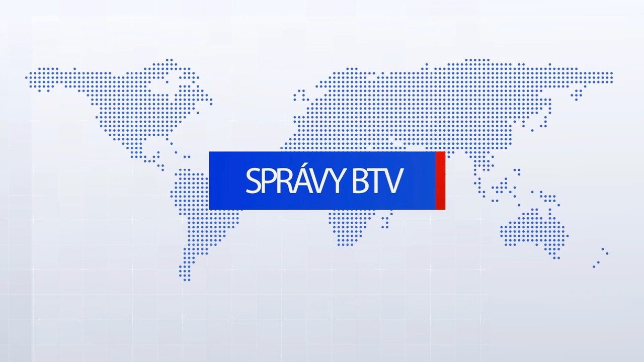 SPRÁVY BTV 20. 02. 2026