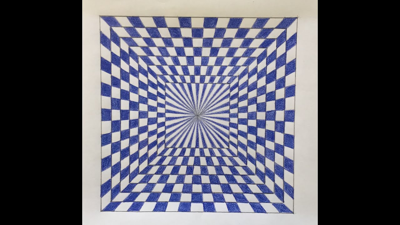 Quadrato Optical