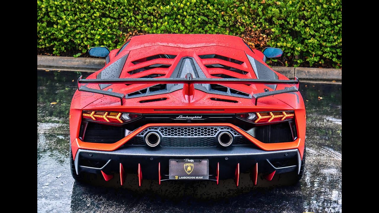 BEST of Supercar - Hypercar Start Up Sounds!! Bugatti Chiron, Apollo IE, Lamborghini Aventador SVJ