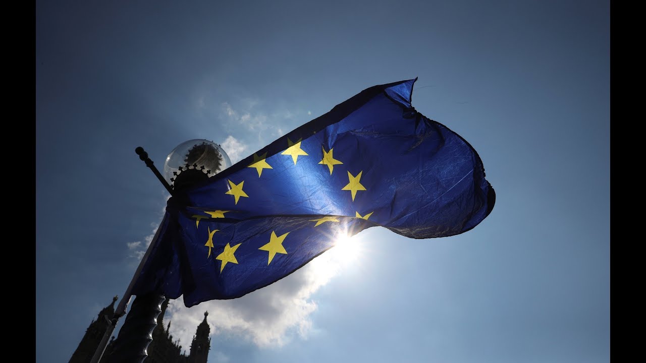 Italy and Spain shake up EU political landscape with new leadership