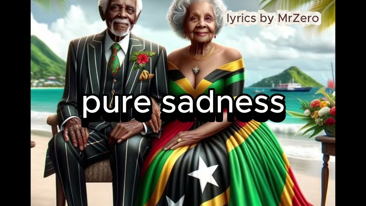 MAYDAY by fallyipupa english lyrics