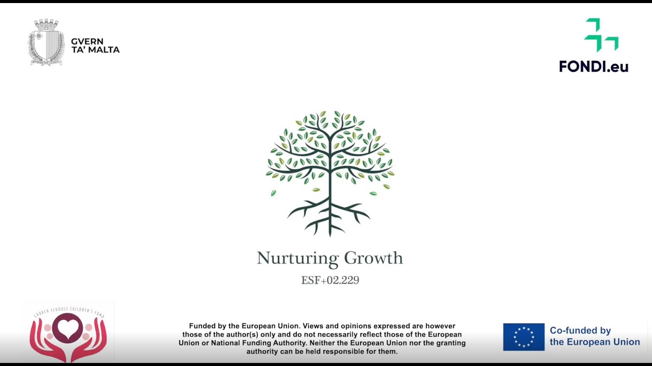 Episode 2 - Accompanying children & young people through self-harm behaviour