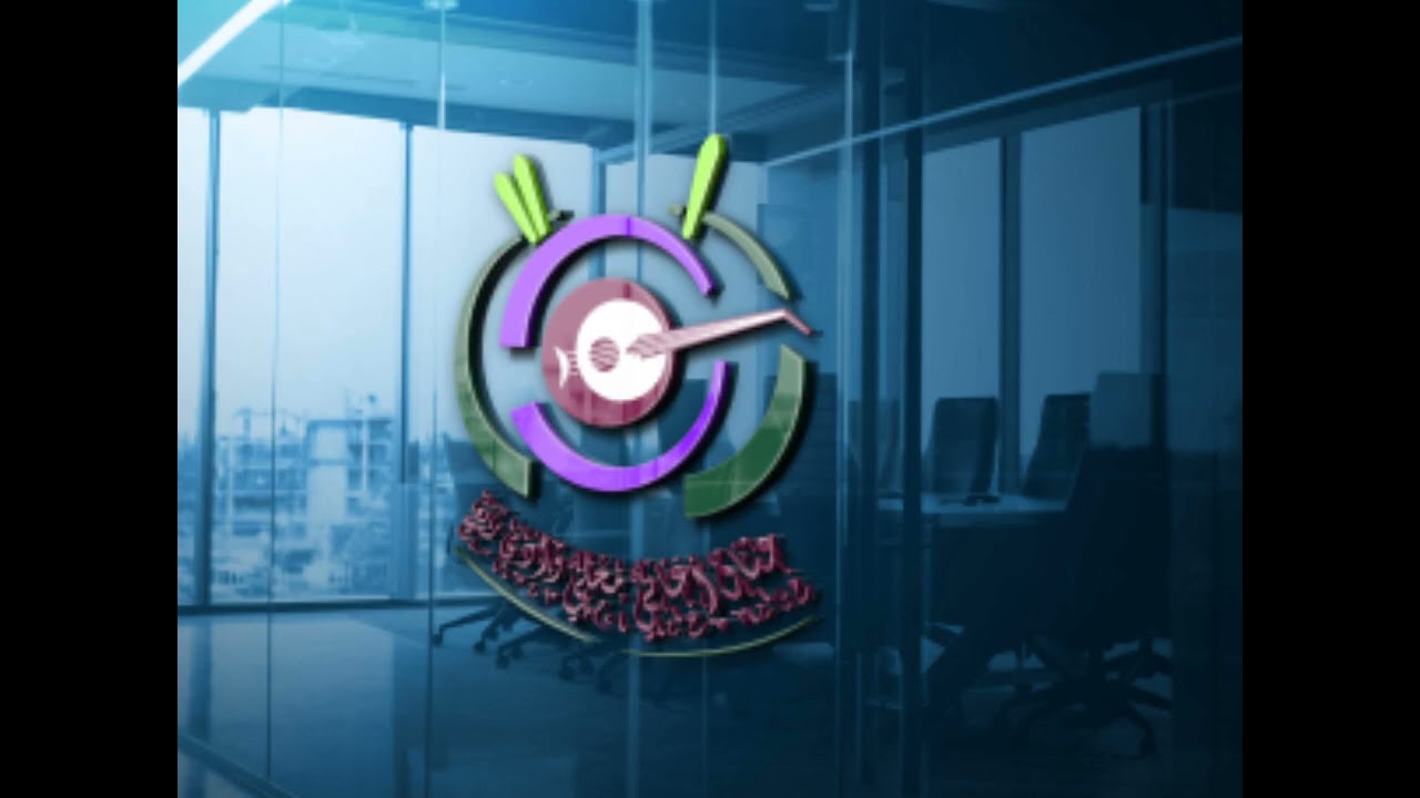 أرشيف الشابة #لمياء_مقدود صاحب المضرة ماهو صاحب 🕺🕺🕺🕺