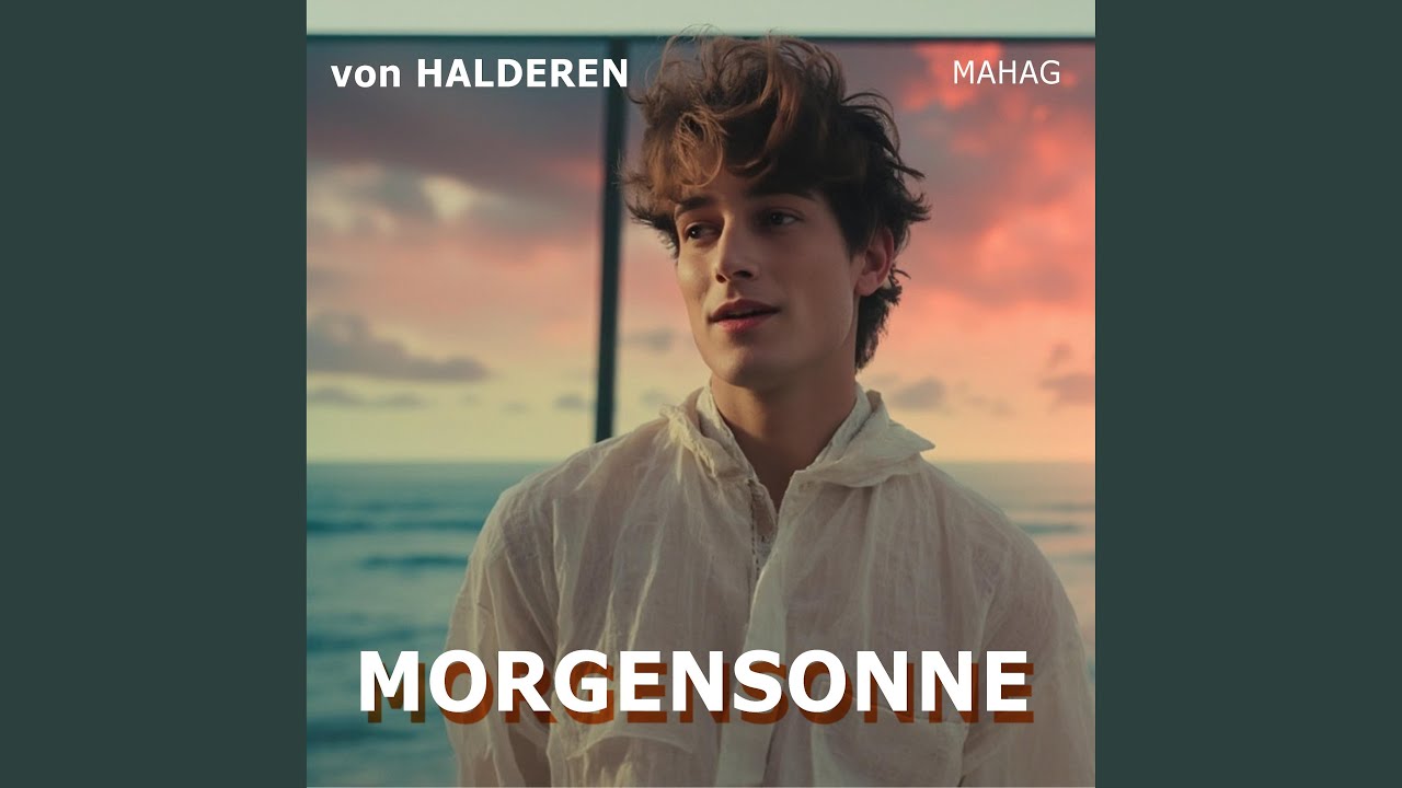 Morgensonne