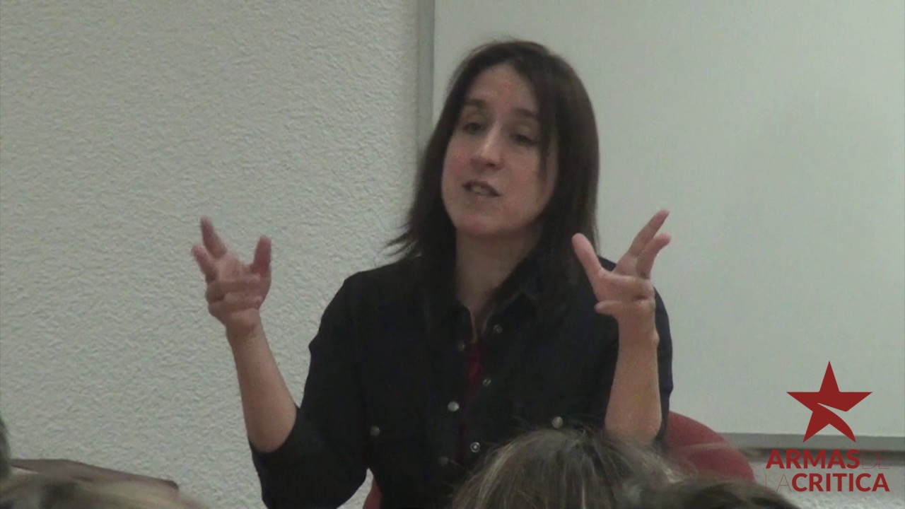 Marx, el concepto de la historia y la lucha de clases :. Cátedra Libre Karl Marx en la UAM