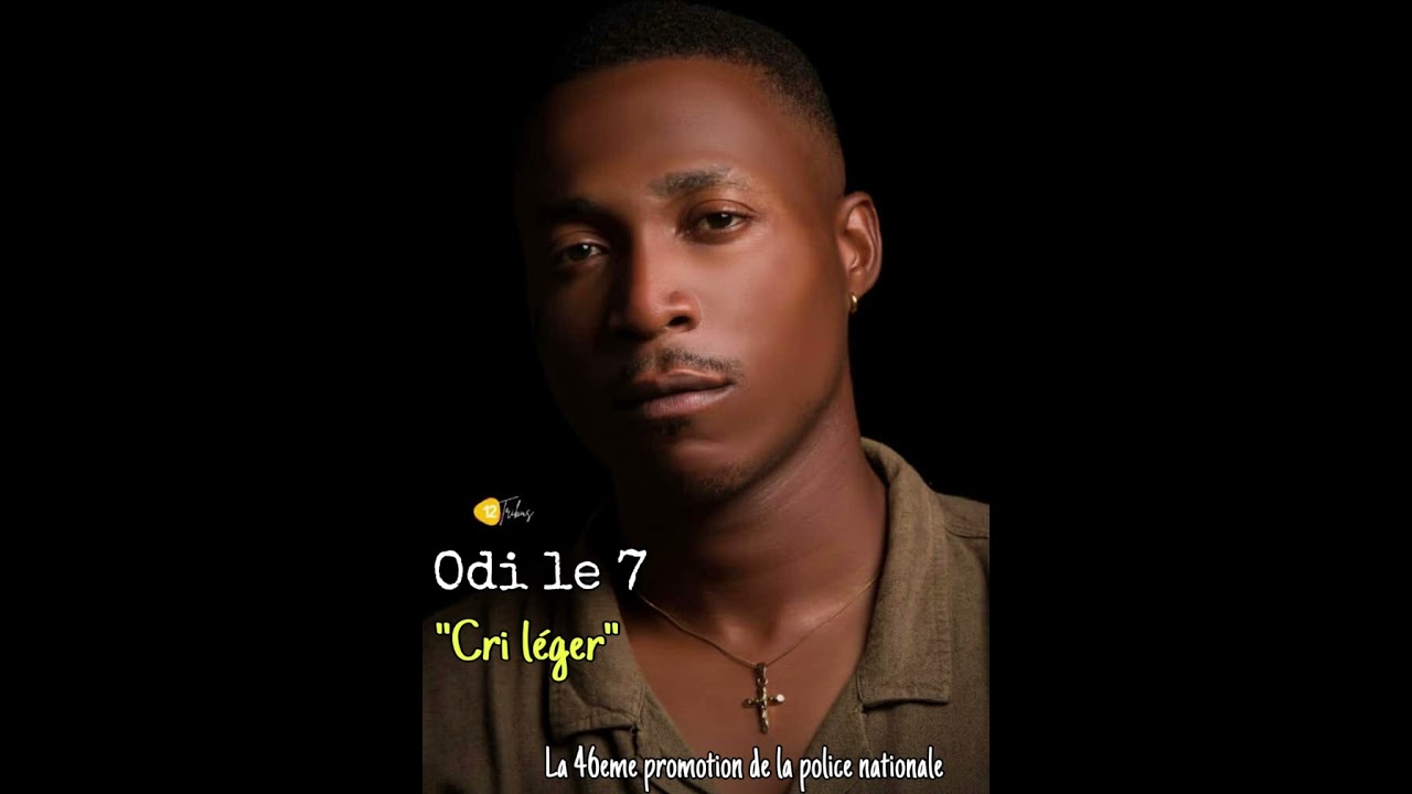 Weezy béni odi le 7 « Cri léger «