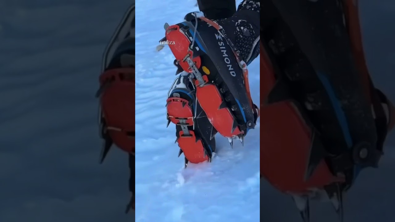 ¿Primera ruta con raquetas de nieve? ❄️ 3 Consejos clave | Decathlon