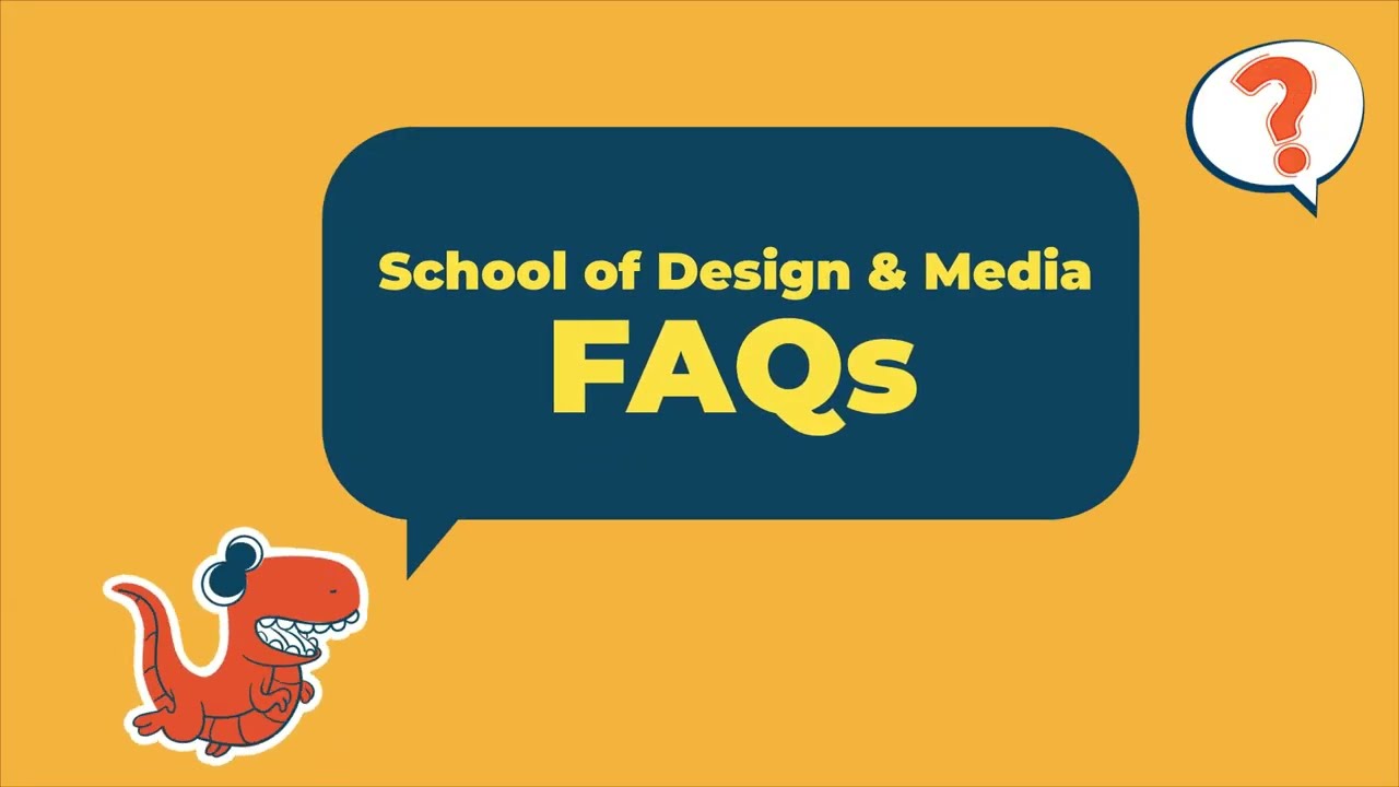 SDM's FAQ on Professional Competency Model (PCM) and Joint Admission Exercise (JAE)