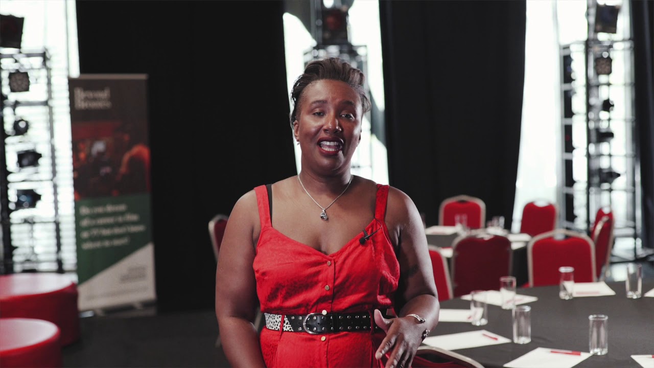Working in film and TV: Learn about the costume department from Lisa Phillips Dodsworth
