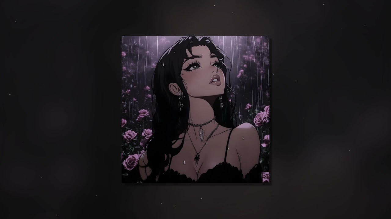 The Chainsmokers - Something Just Like This (nightcore/Sped up)