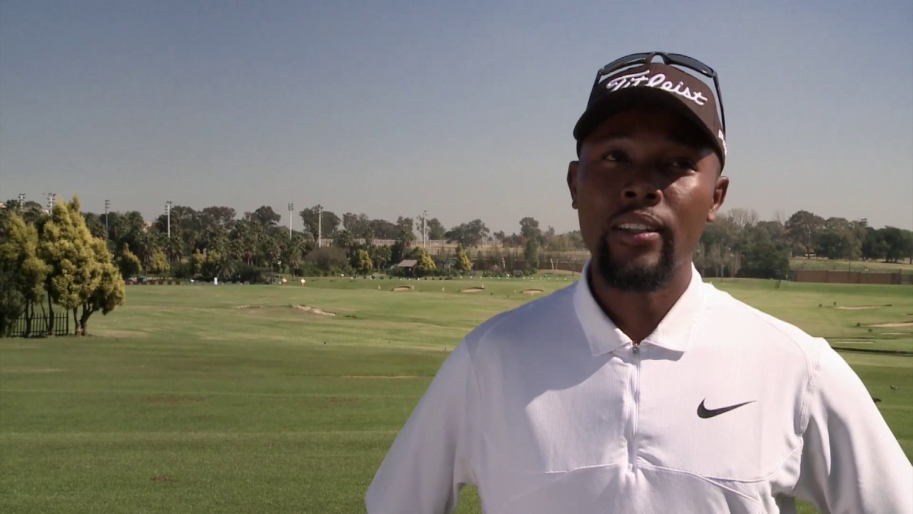 Sipho Bujela Insight