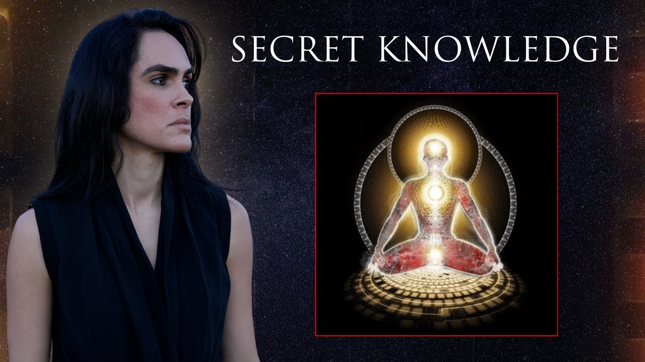 Don’t Fall for This Trap During Your Spiritual Awakening