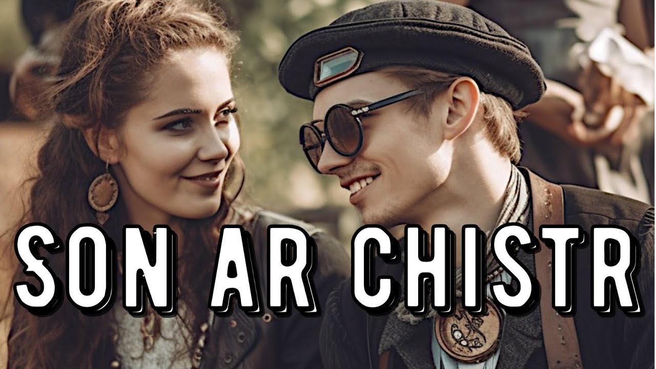 Son ar chistr, Ev Sistr, Was wollen wir trinken, Ev Christr Ta Laou, How Much Is the Fish Music