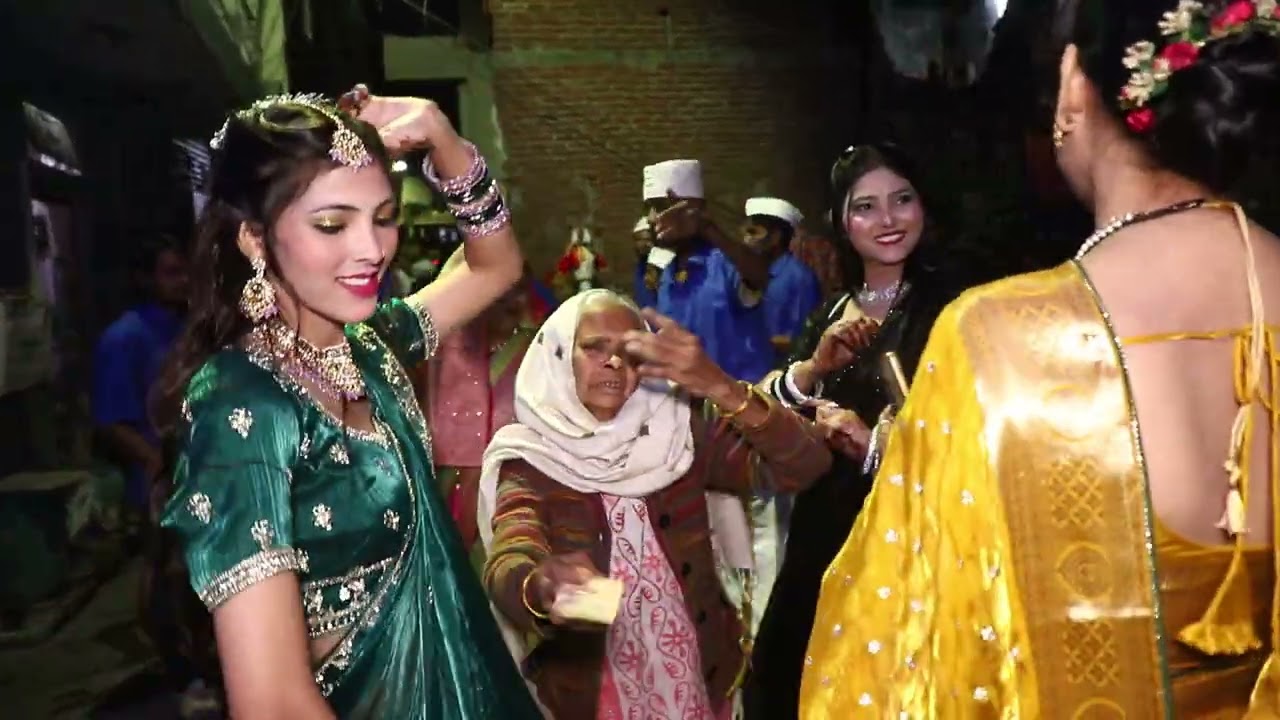 Rahul Sang Jyoti.     Pat 1