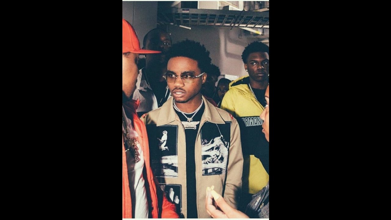 Roddy Ricch x Future x Gunna Type Beat 2020 - 