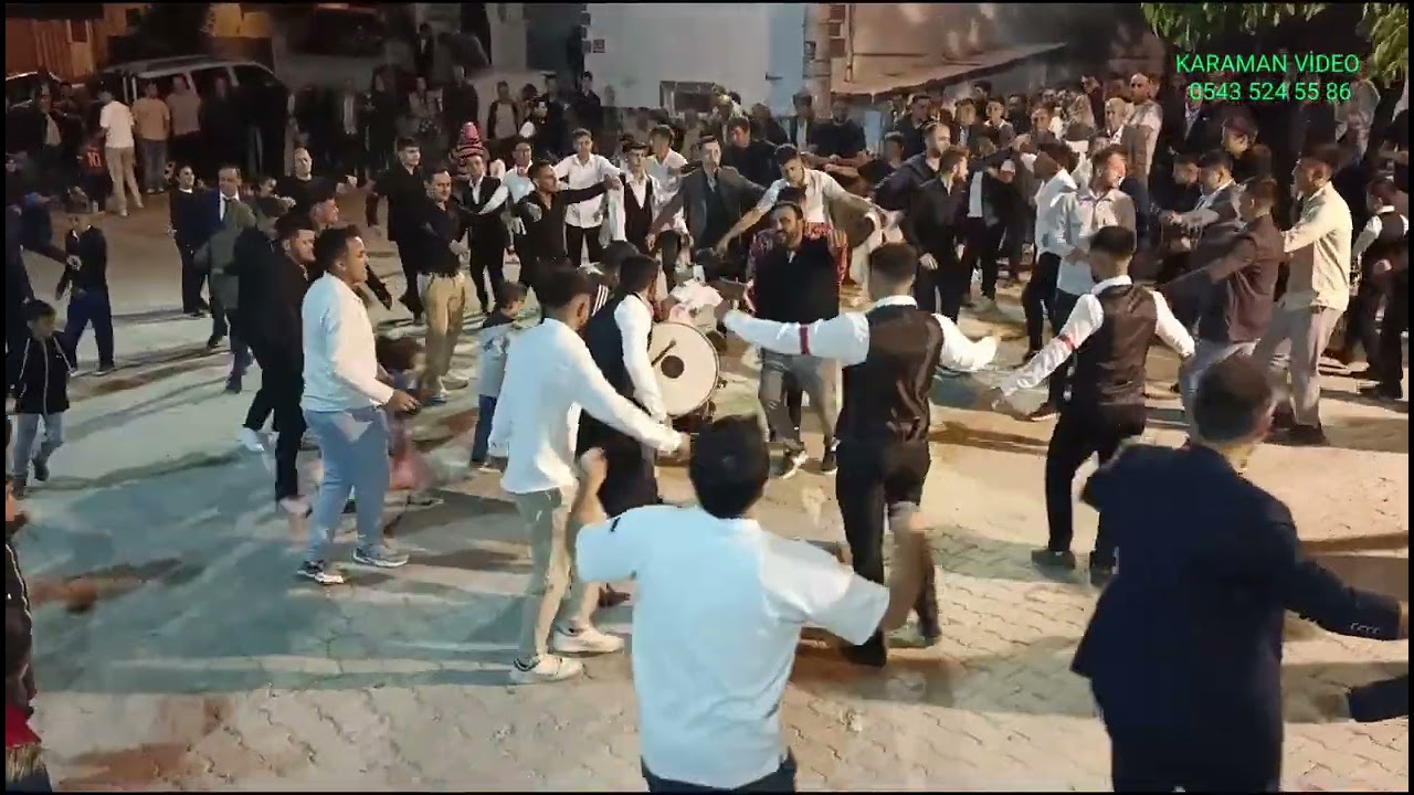 Kıvırcık insafsız güzel sizin ev nerde olur Elektro bağlama #Ahmet_can&#Ahmet_Emeksiz