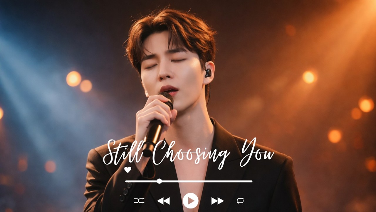 Still Choosing You #lyrics #englishsongs #viral #shorts