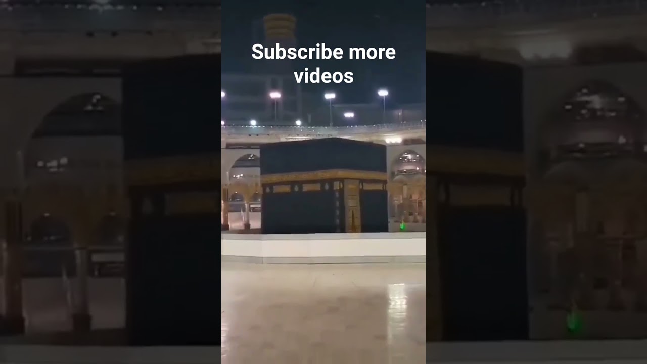 Beautiful naat status #live #youtube #quran #islam #islamicstudio #youtubeshorts #naat