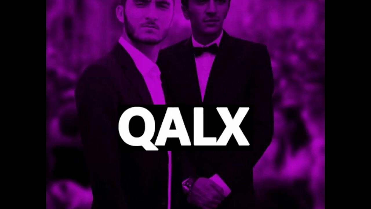 Epi Qalx