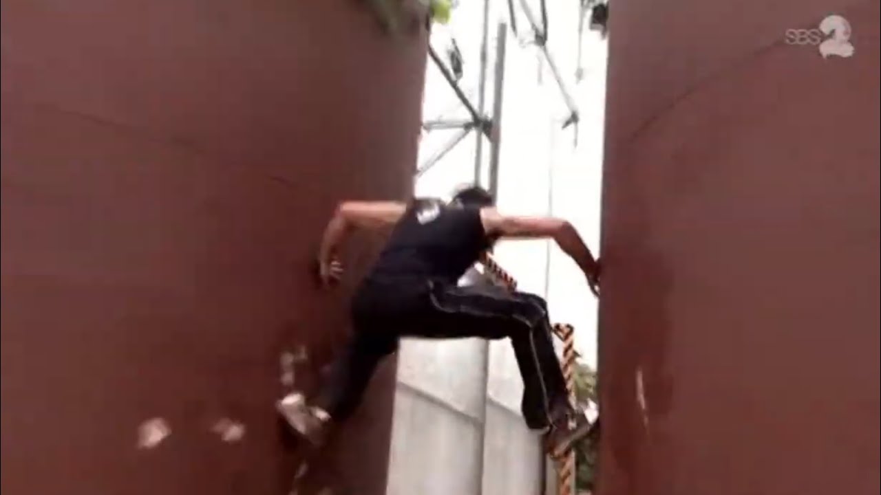 Every ANW3 Stage 1 Buzzer (Slowest to Fastest)