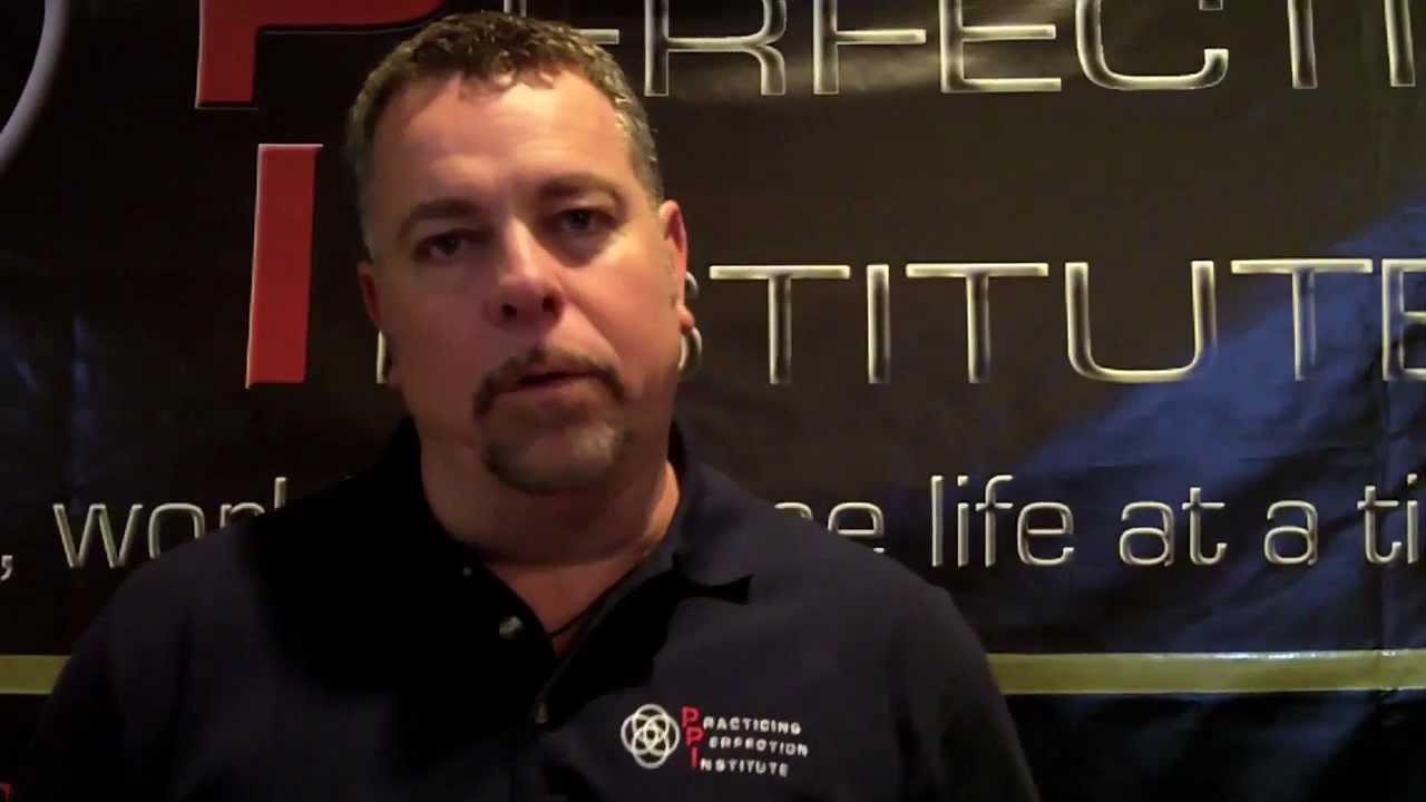 video testimonials