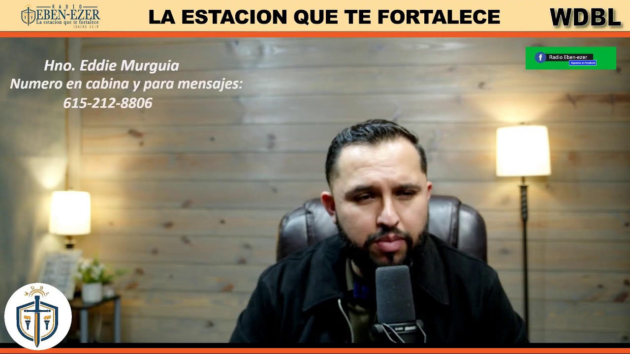 Unidad - 1 Pedro 3: 8-12