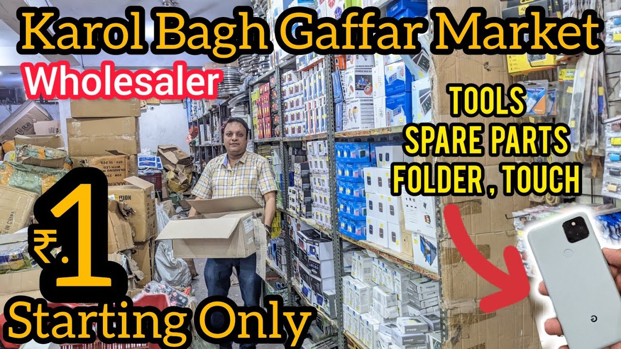 40/-पैसे Mobile Spare Parts Mobile Tools Wholesale OCA Glass Folder Touch Ringer Mic CC Flex Charger