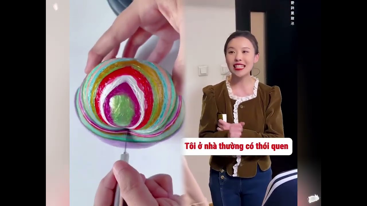 🤣👌👌👌2026 pov Must-Watch Crazy Clips Compilation #humor #fypシ #pov #fyp #foryou 😍😜