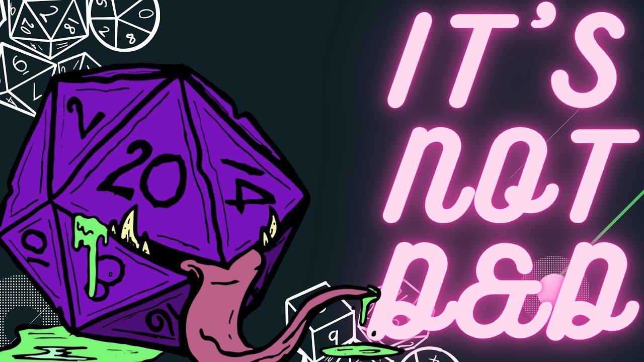 How to Play Monster of the Week