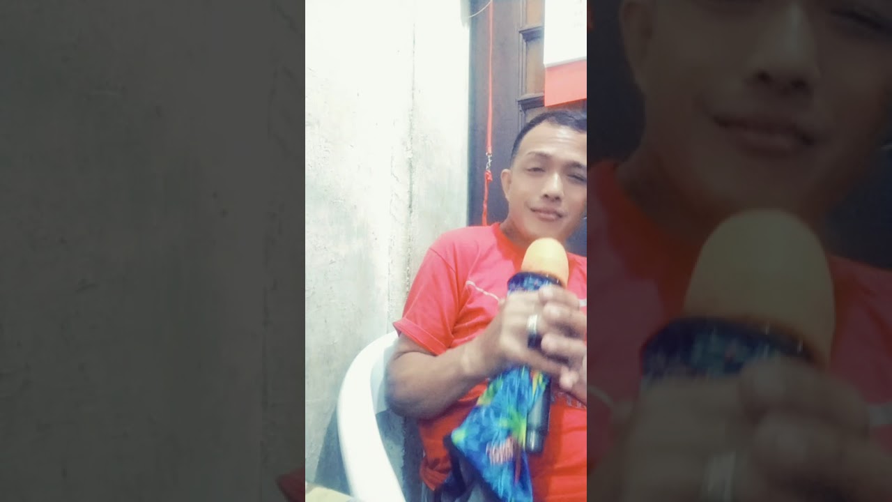 Viral video ngayon 