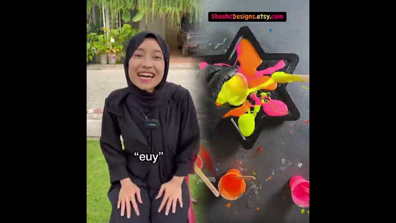 🤣👌👌👌2026 pov Must-Watch Crazy Clips Compilation #humor #fypシ #pov #fyp #foryou 😍😜
