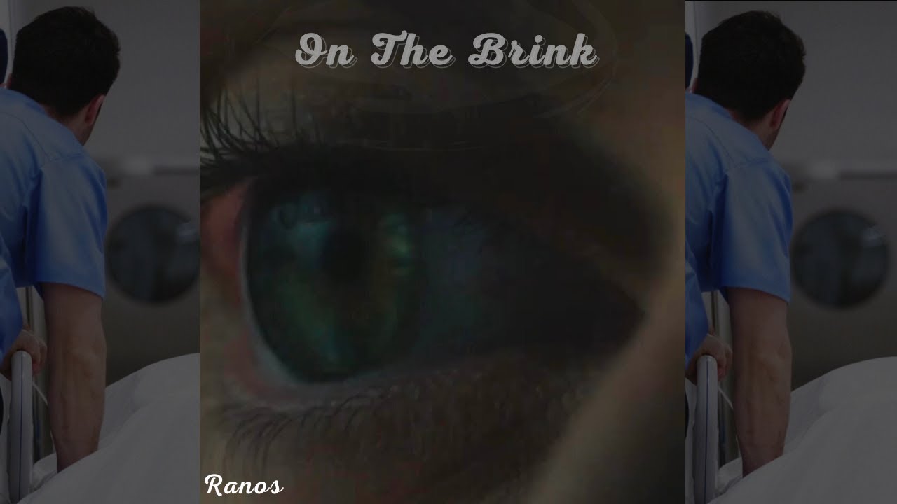 Ranos - On the brink | Official Music Video