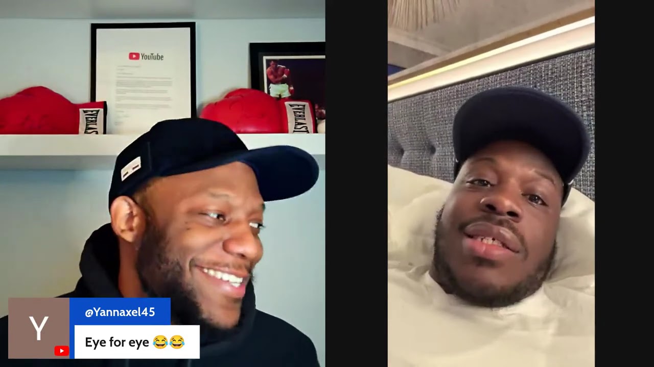 Greg Hackett says Jessie Hart got robbed, breaks down Shakur Stevenson vs Teofimo Lopez