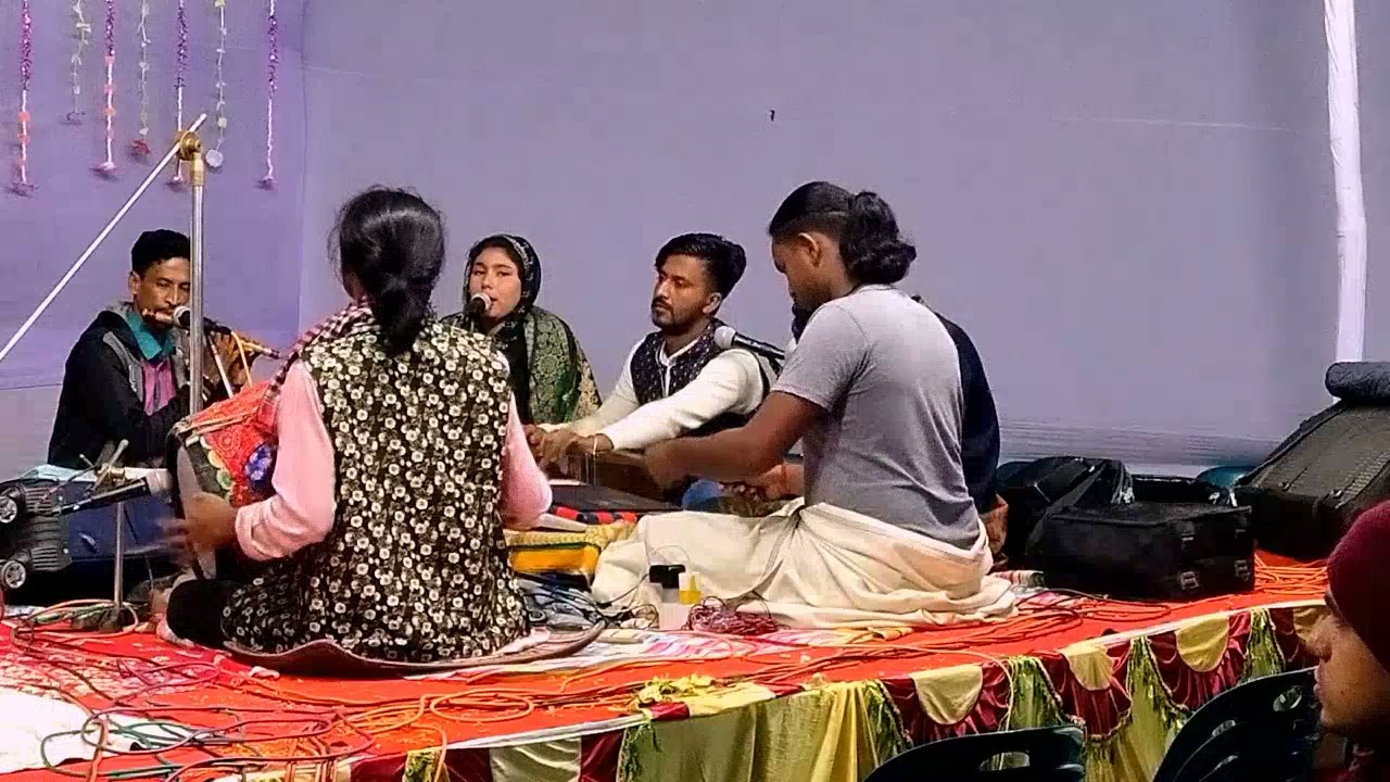 আরিফ সরকার আমারে দিয়া বন্ধুর পিরিতি হইল না  ##Amare diya bondhur piriti holo na vairal gan ❤️❤️🙏🙏