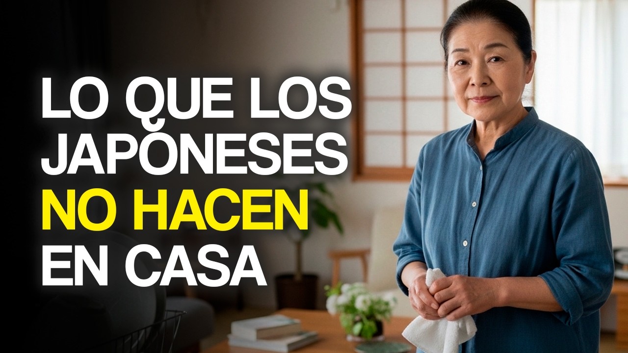 Lo Que Hace Que Tu Casa Nunca Se Vea Realmente Limpia