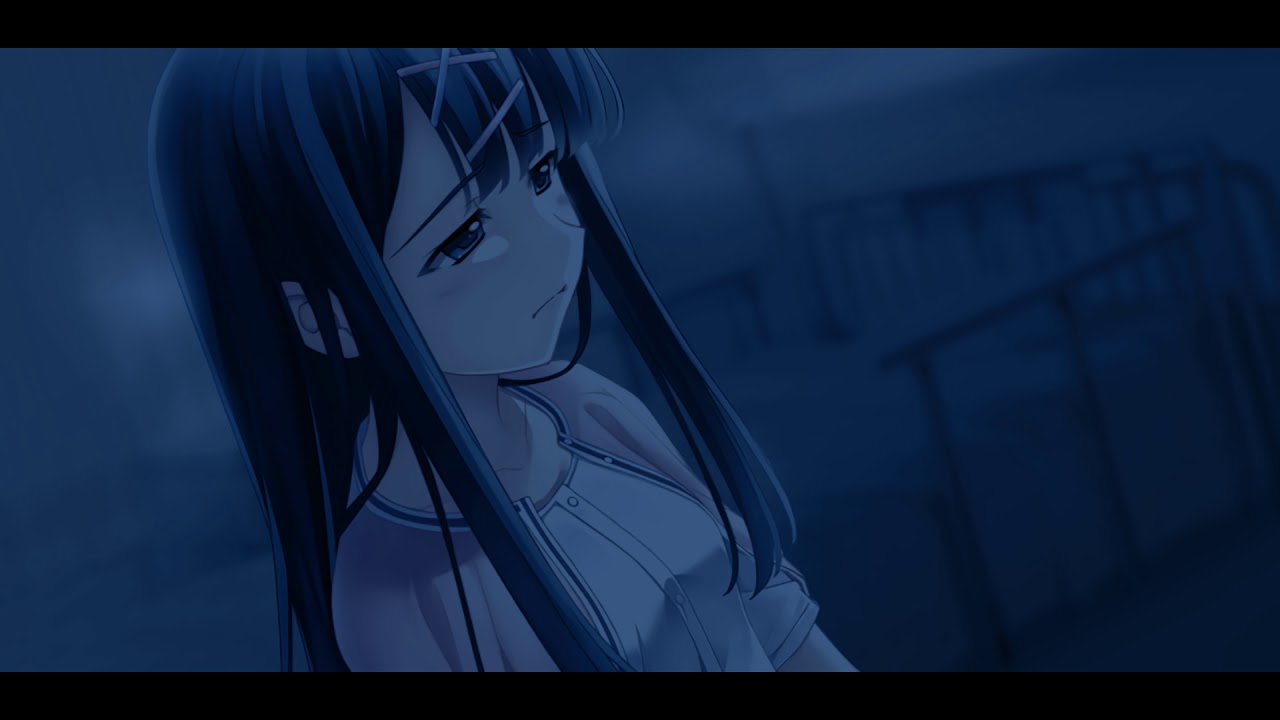 Narcissu Sumire - Princess of The Cat Kingdom [English Lyrics]